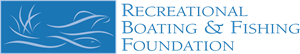Recreational Boating & Fishing Foundation Logo ,Logo , icon , SVG Recreational Boating & Fishing Foundation Logo