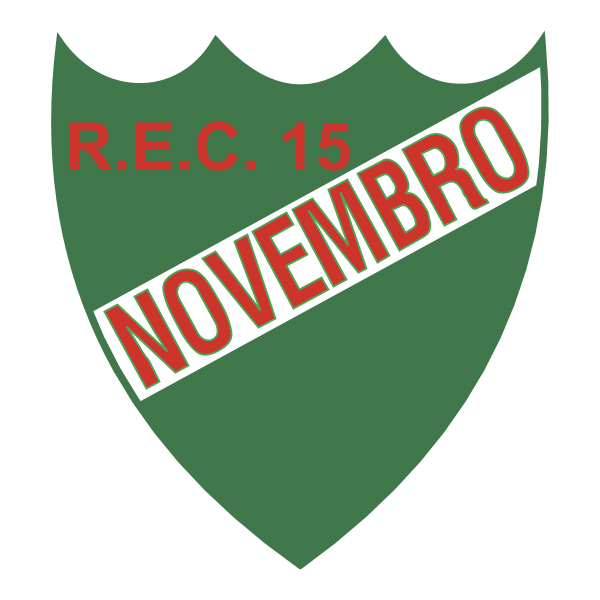 Recreio Esporte Clube 15 de Novembro de Igrejinha RS