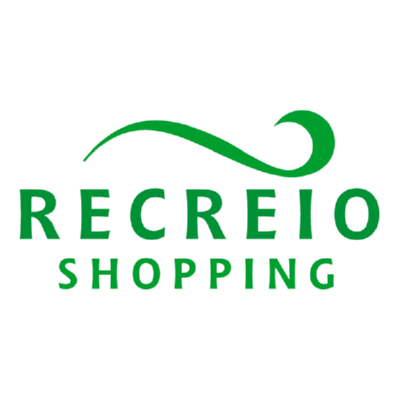 Recreio Shopping Logo ,Logo , icon , SVG Recreio Shopping Logo