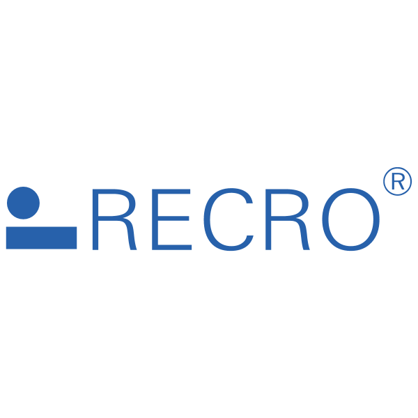 Recro