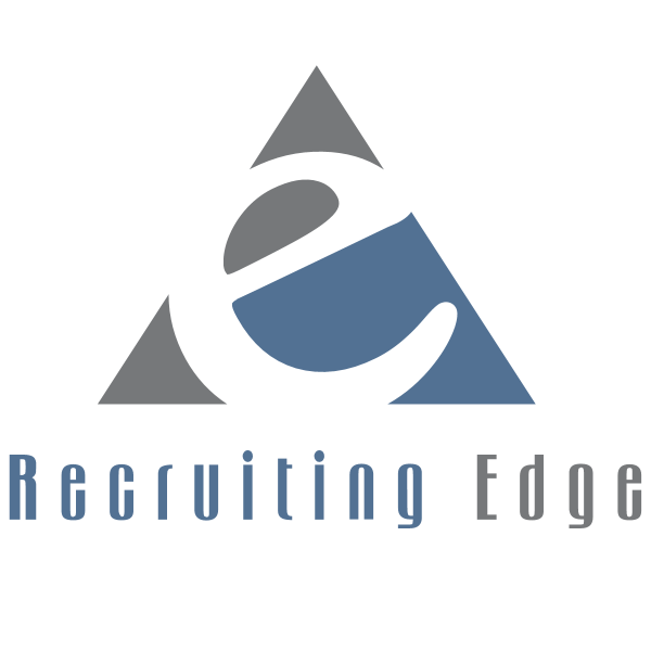 Recruiting Edge