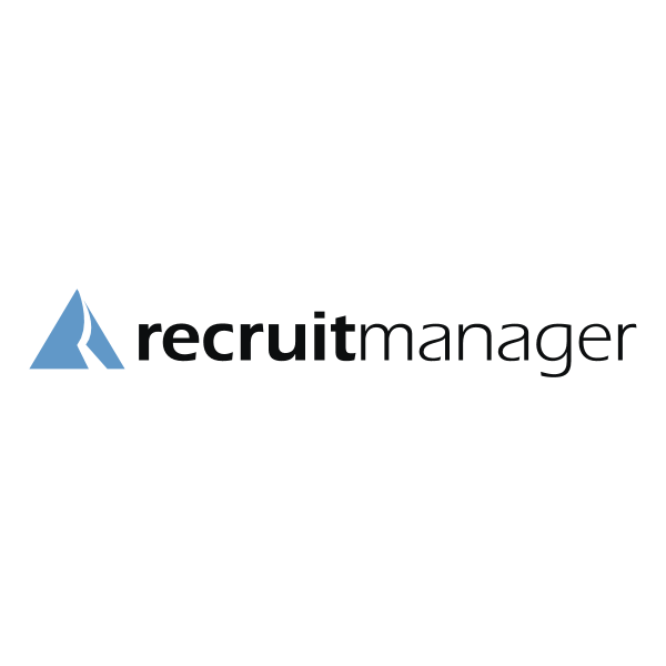 RecruitManager