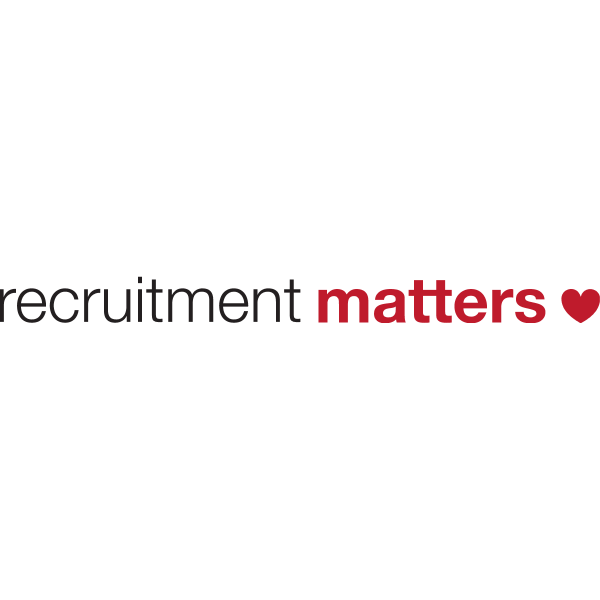 Recruitment Matters