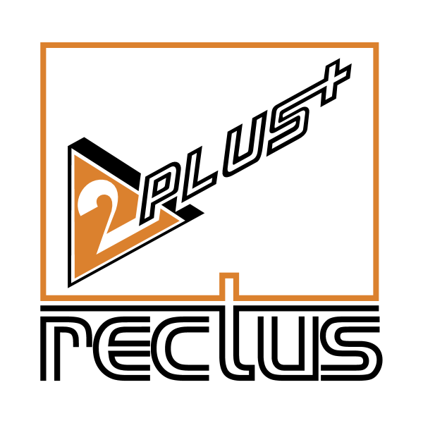 Rectus