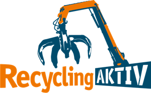 RecyclingAKTIV Logo ,Logo , icon , SVG RecyclingAKTIV Logo