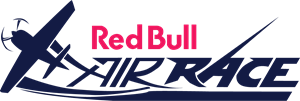 Red Bull Air Race Logo
