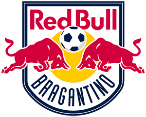 Red Bull Bragantino-SP Logo ,Logo , icon , SVG Red Bull Bragantino-SP Logo