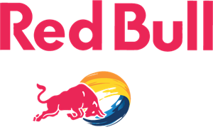 Red Bull New Logo ,Logo , icon , SVG Red Bull New Logo