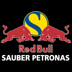 RED BULL SAUBER Logo ,Logo , icon , SVG RED BULL SAUBER Logo