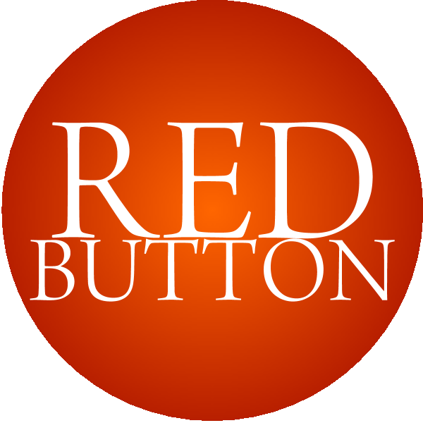 Red Button Logo ,Logo , icon , SVG Red Button Logo
