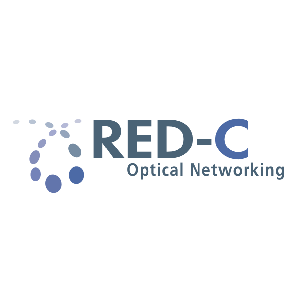 Red C Optical Networking