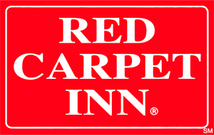 Red Carpet Inn Logo ,Logo , icon , SVG Red Carpet Inn Logo