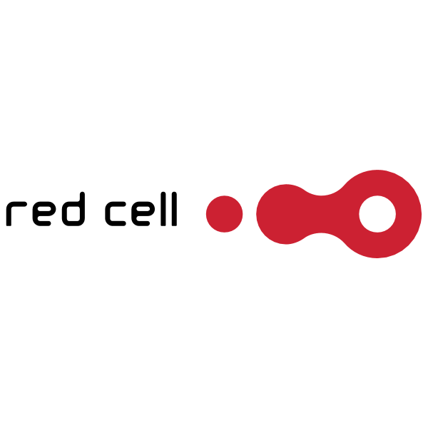 Red Cell