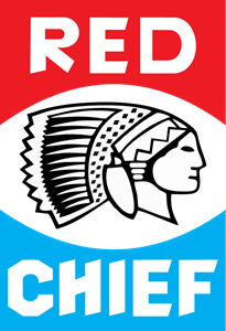 Red Chief Shoes Logo
