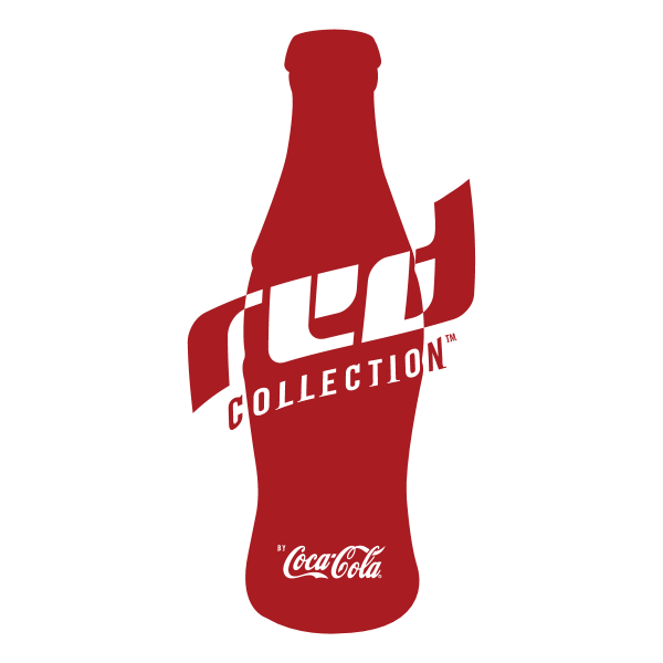 Red Collection Download png