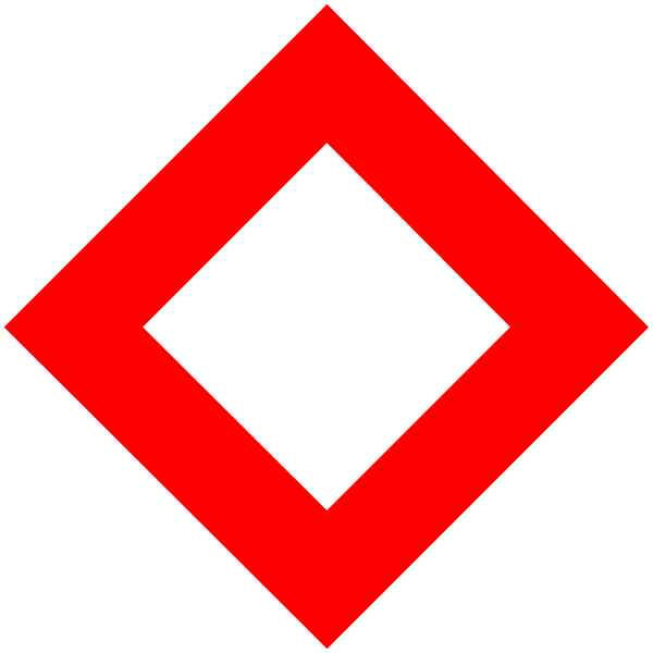 Red Crystal Logo ,Logo , icon , SVG Red Crystal Logo