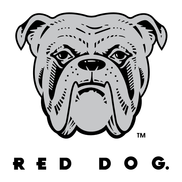 Red Dog