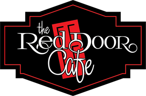 Red Door Logo ,Logo , icon , SVG Red Door Logo