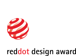 Download Red Dot Design Award Logo Download Logo Icon Png Svg