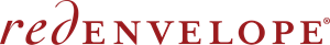 Red Envelope Logo