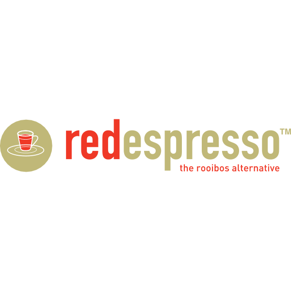 Red Espresso Logo ,Logo , icon , SVG Red Espresso Logo