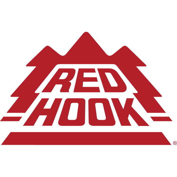 Red Hook Ale Logo ,Logo , icon , SVG Red Hook Ale Logo
