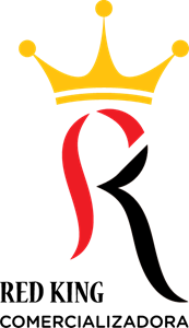 Red KIng Logo