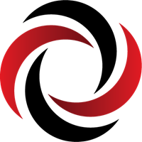 Red Knowledge Logo
