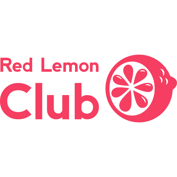 Red Lemon Club