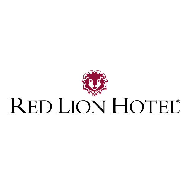 Red Lion Hotel