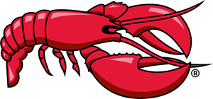 Red Lobster Logo ,Logo , icon , SVG Red Lobster Logo