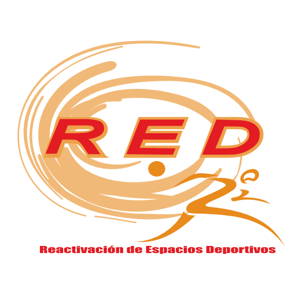 RED Logo ,Logo , icon , SVG RED Logo