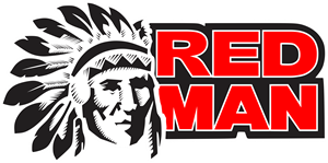 Red Man Logo ,Logo , icon , SVG Red Man Logo