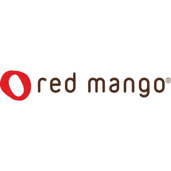 Red Mango Logo ,Logo , icon , SVG Red Mango Logo