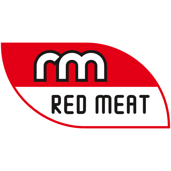 red meat Logo ,Logo , icon , SVG red meat Logo