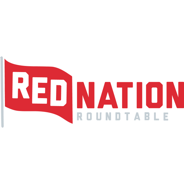 Red Nation Roundtable