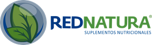 Red Natura Logo ,Logo , icon , SVG Red Natura Logo