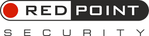 Red Point Security Logo
