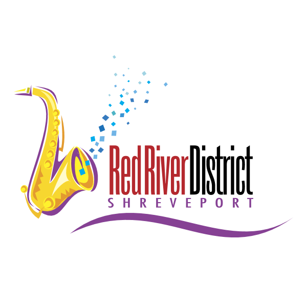 Red River District