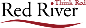 Red River Logo ,Logo , icon , SVG Red River Logo