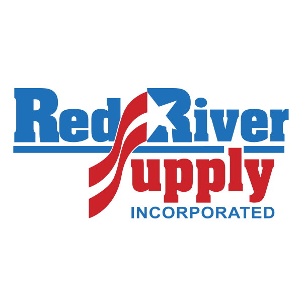 Red River Supply