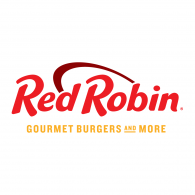 Red Robin Logo ,Logo , icon , SVG Red Robin Logo