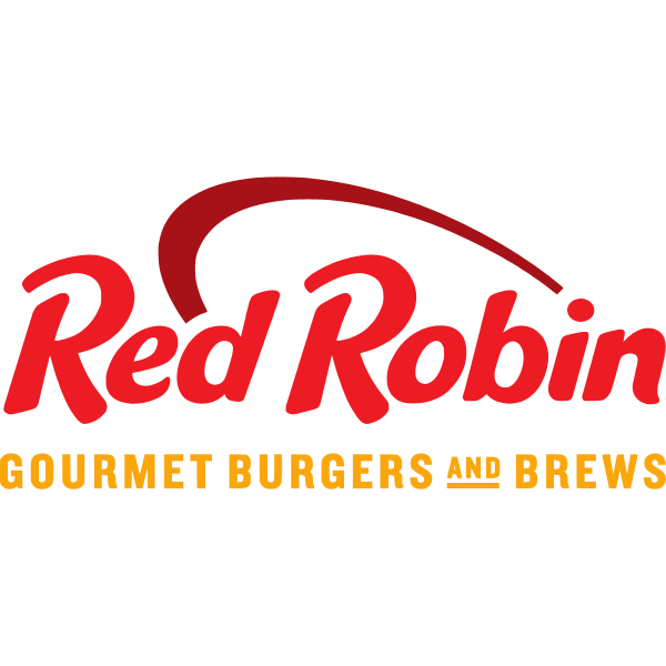 Red Robin