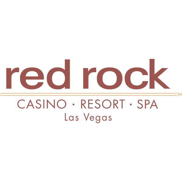 Red Rock Casino Resort Spa Logo