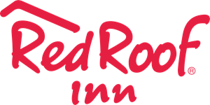 Red Roof Inn Logo ,Logo , icon , SVG Red Roof Inn Logo