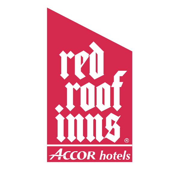 Red Roof Inns Logo ,Logo , icon , SVG Red Roof Inns Logo
