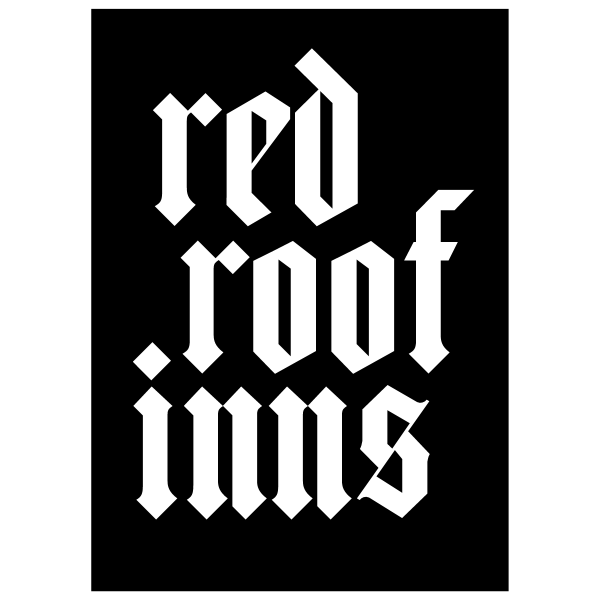 Red Roof Inns