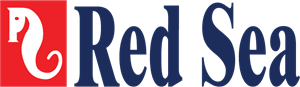 Red Sea Logo ,Logo , icon , SVG Red Sea Logo