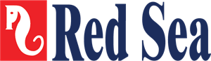 Red Sea Logo