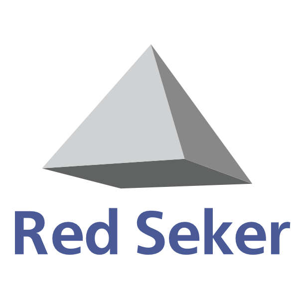 Red Seker